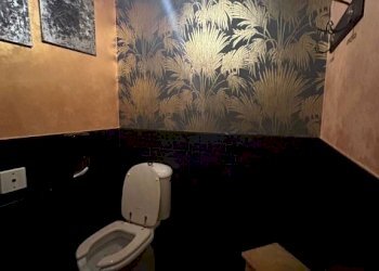 Bar Tavola Calda - Fredda Pinerolo - foto 23