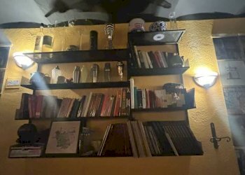 Bar Tavola Calda - Fredda Pinerolo - foto 25