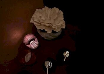 Bar Tavola Calda - Fredda Pinerolo - foto 26