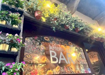 Bar Tavola Calda - Fredda Pinerolo - foto 27