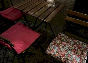 Bar Tavola Calda - Fredda Pinerolo - foto 28