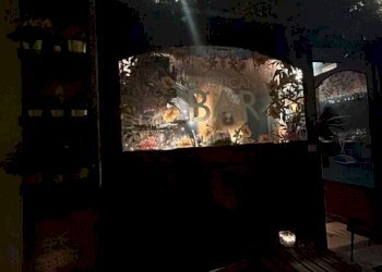 Bar Tavola Calda - Fredda Pinerolo - foto 29