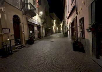 Bar Tavola Calda - Fredda Pinerolo - foto 31