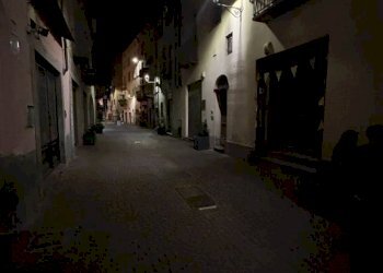 Bar Tavola Calda - Fredda Pinerolo - foto 32