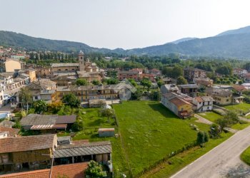Terreno edificabile Via Pian Croesio, Paesana - foto 1