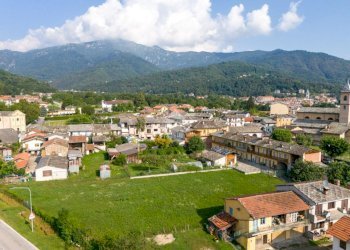 Terreno edificabile Via Pian Croesio, Paesana - foto 6