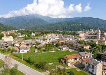 Terreno edificabile Via Pian Croesio, Paesana - foto 9