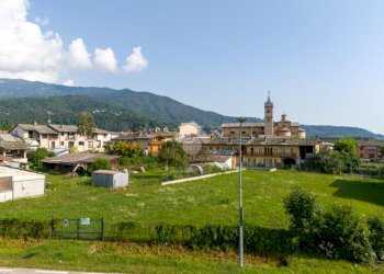 Terreno edificabile Via Pian Croesio, Paesana - foto 10