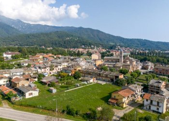 Terreno edificabile Via Pian Croesio, Paesana - foto 12