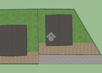 Terreno edificabile Via Pian Croesio, Paesana - foto 17