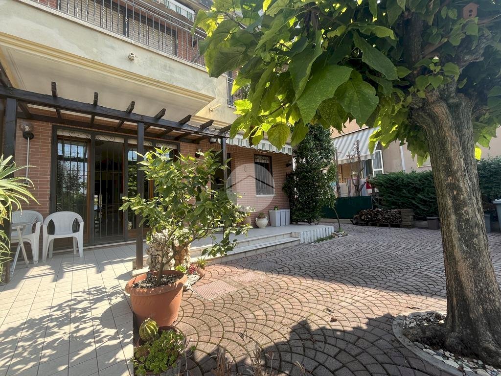Apartment Viale livenza, Rimini - photo 2