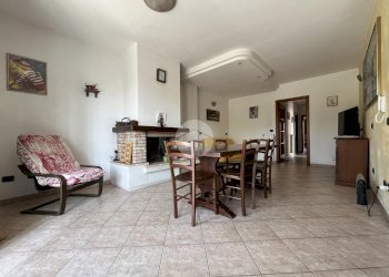 Apartment Viale livenza, Rimini - photo 4