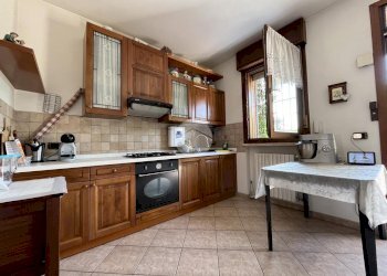 Apartment Viale livenza, Rimini - photo 6