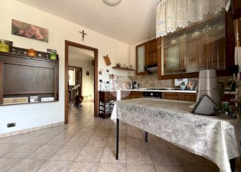 Apartment Viale livenza, Rimini - photo 7