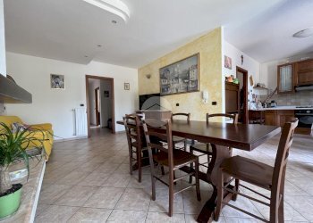 Apartment Viale livenza, Rimini - photo 8