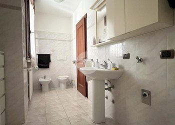 Apartment Viale livenza, Rimini - photo 13