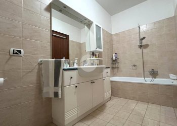 Apartment Viale livenza, Rimini - photo 16