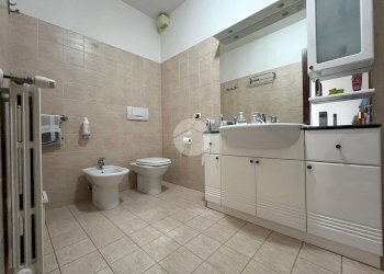 Apartment Viale livenza, Rimini - photo 17