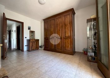 Apartment Viale livenza, Rimini - photo 18