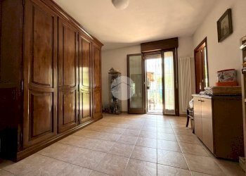 Apartment Viale livenza, Rimini - photo 19