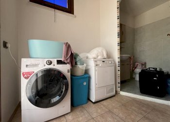 Apartment Viale livenza, Rimini - photo 20