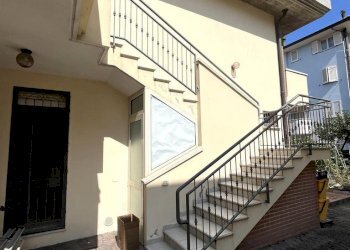 Apartment Viale livenza, Rimini - photo 21