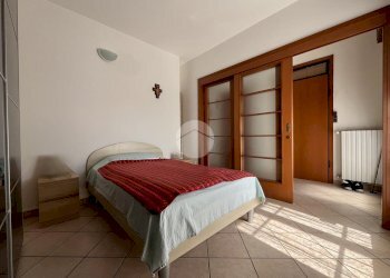 Apartment Viale livenza, Rimini - photo 22