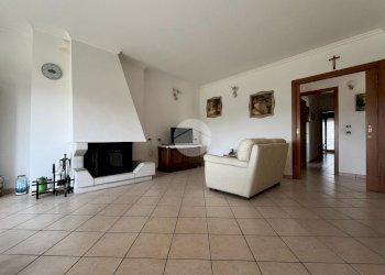 Apartment Viale livenza, Rimini - photo 24