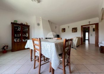 Apartment Viale livenza, Rimini - photo 25
