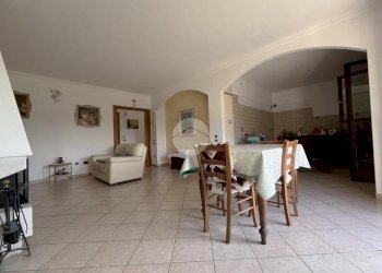 Apartment Viale livenza, Rimini - photo 26