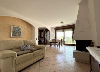 Apartment Viale livenza, Rimini - photo 27