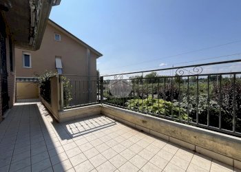 Apartment Viale livenza, Rimini - photo 28
