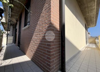 Apartment Viale livenza, Rimini - photo 33
