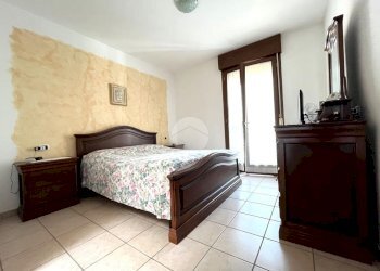 Apartment Viale livenza, Rimini - photo 36