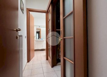 Apartment Viale livenza, Rimini - photo 38