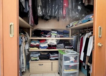 Apartment Viale livenza, Rimini - photo 39