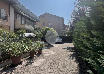 Apartment Viale livenza, Rimini - photo 43