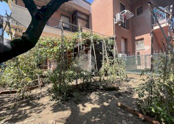 Apartment Viale livenza, Rimini - photo 44