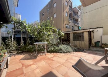 Apartment Viale livenza, Rimini - photo 45