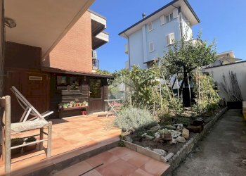 Apartment Viale livenza, Rimini - photo 46