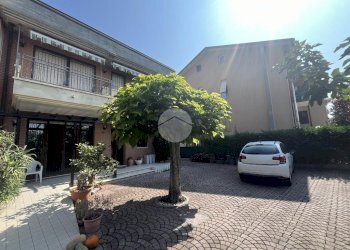 Apartment Viale livenza, Rimini - photo 47