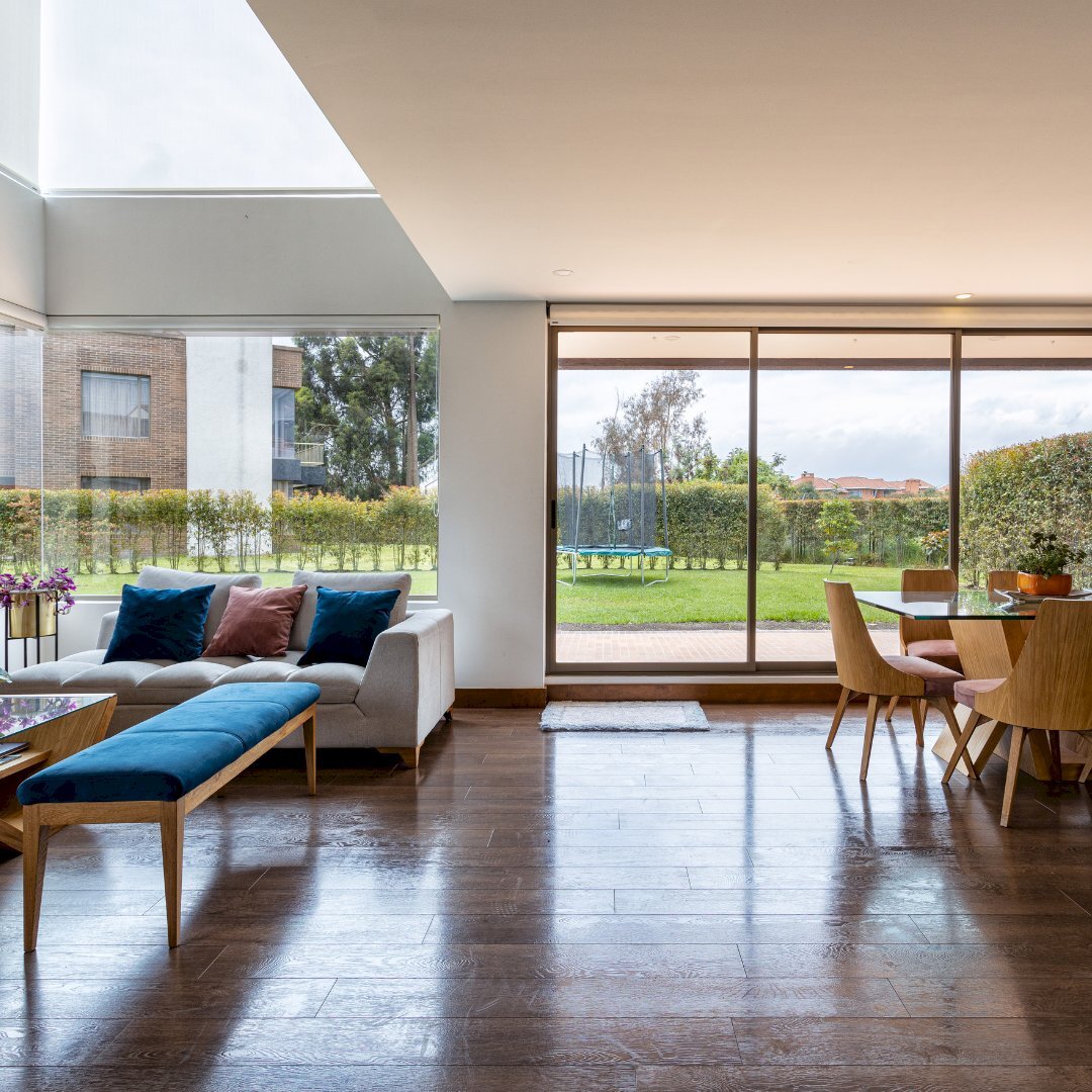 Villetta Reggio nell'Emilia - foto 1