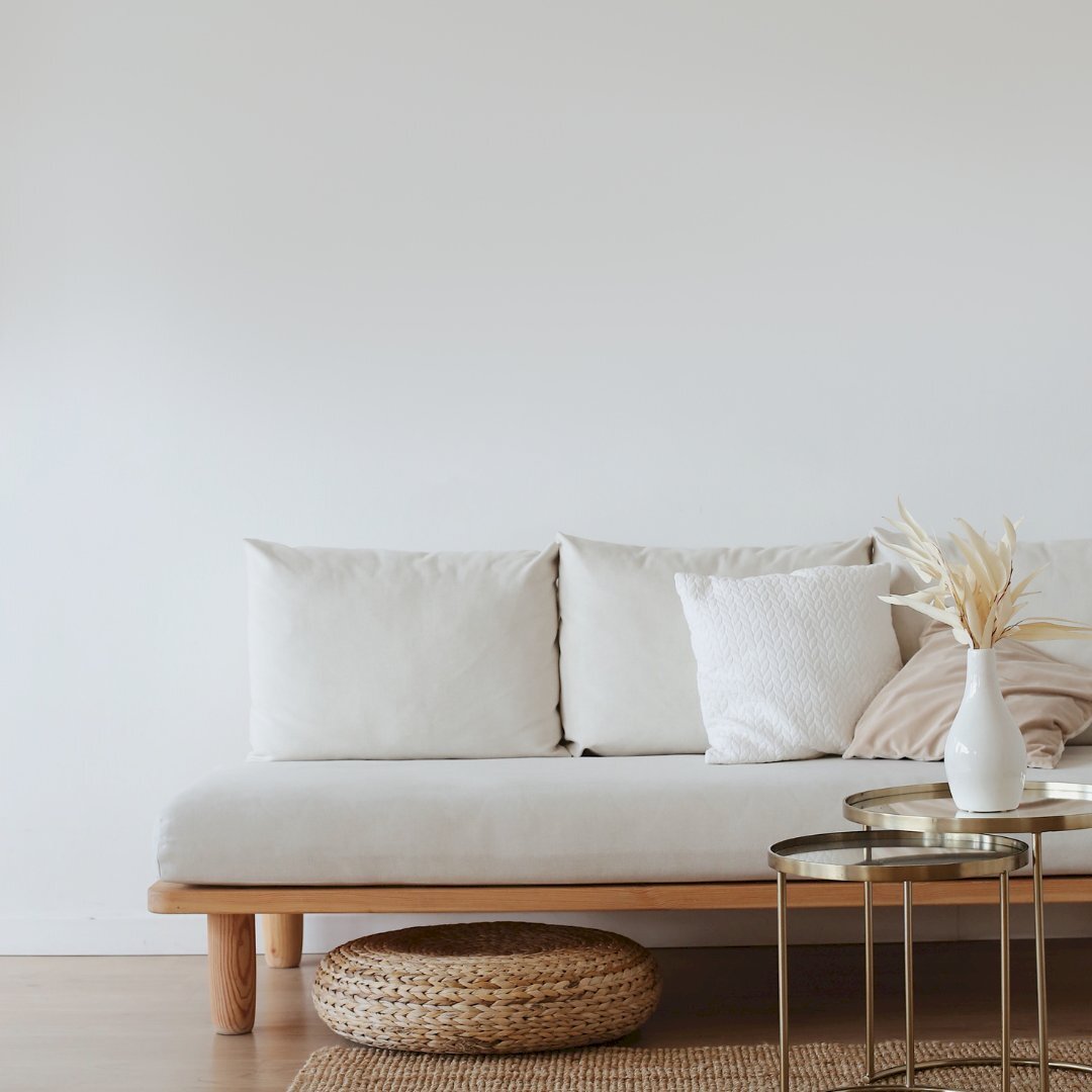 Villetta Reggio nell'Emilia - foto 2