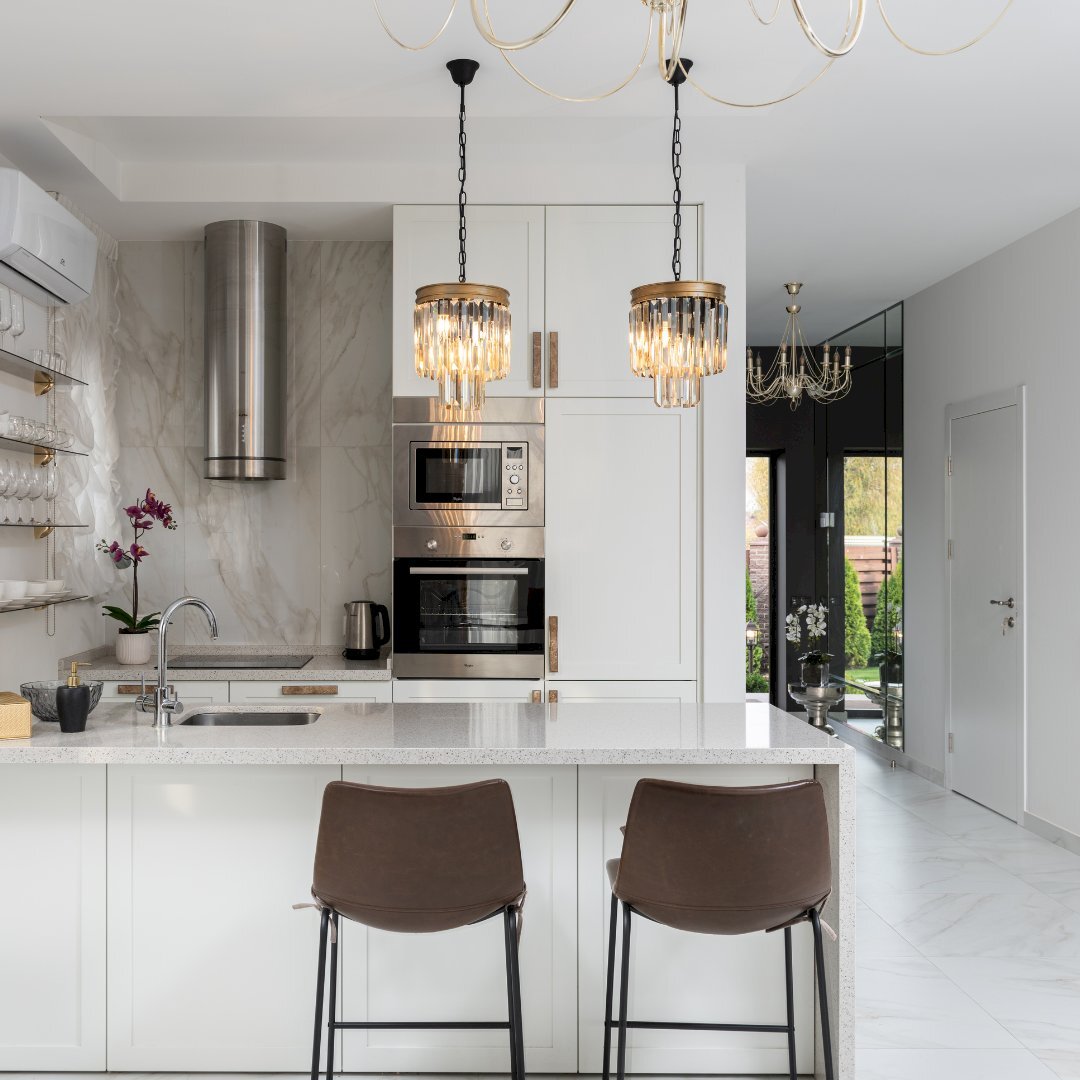 Villetta Reggio nell'Emilia - foto 3