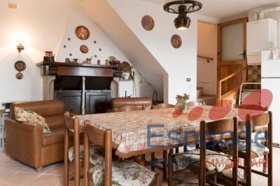 Casa semi indipendente Camugnano - foto 3