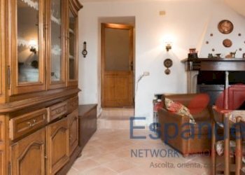 Casa semi indipendente Camugnano - foto 2