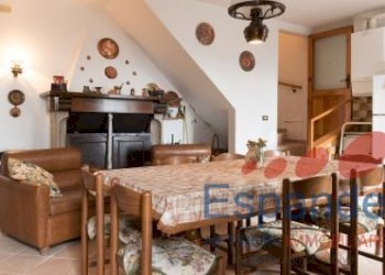 Casa semi indipendente Camugnano - foto 3