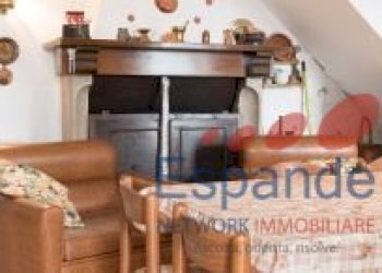 Casa semi indipendente Camugnano - foto 4