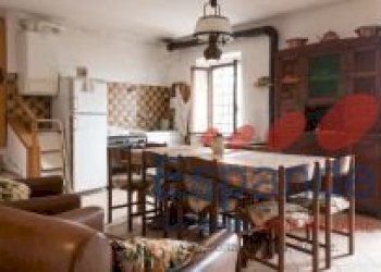 Casa semi indipendente Camugnano - foto 6