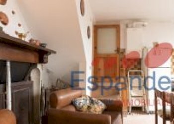 Casa semi indipendente Camugnano - foto 7